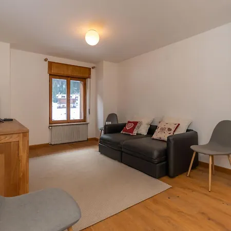 Sweet Loft Daire