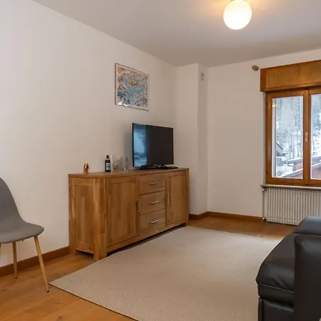 Daire Sweet Loft